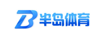 半岛体育网 - 亚洲领先的在线体育平台