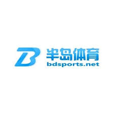 半岛体育网 - 亚洲领先的在线体育平台
