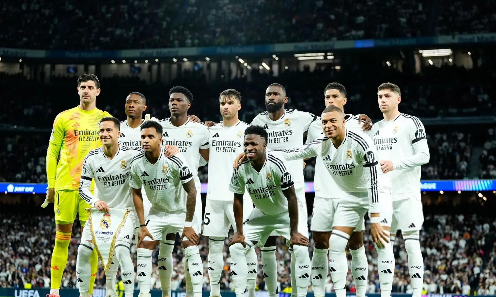 半岛体育网 - 亚洲领先的在线体育平台