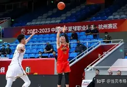 半岛体育下载-猛龙队最新消息