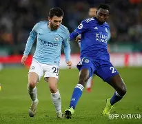 半岛体育app-西汉姆联法比安斯基离队