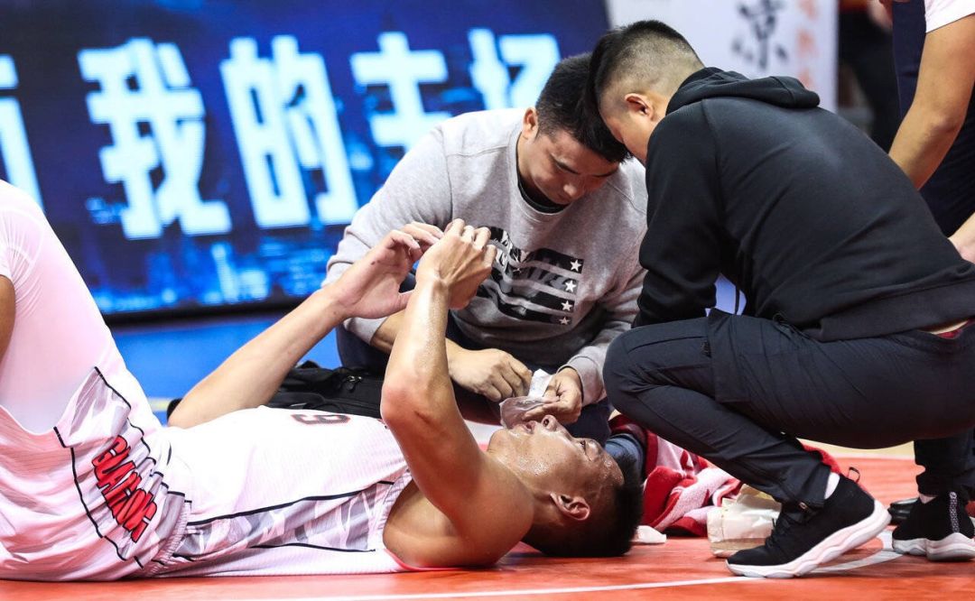 密尔沃基雄鹿vs波士顿凯尔特人 密尔沃基雄鹿vs波士顿凯尔特人