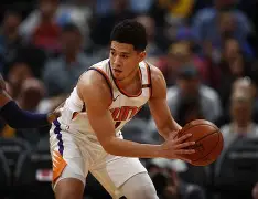 半岛体育app-菲尼克斯太阳最新消息