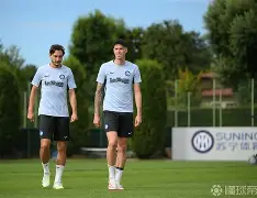 菲尼克斯太阳最新消息 菲尼克斯太阳最新消息