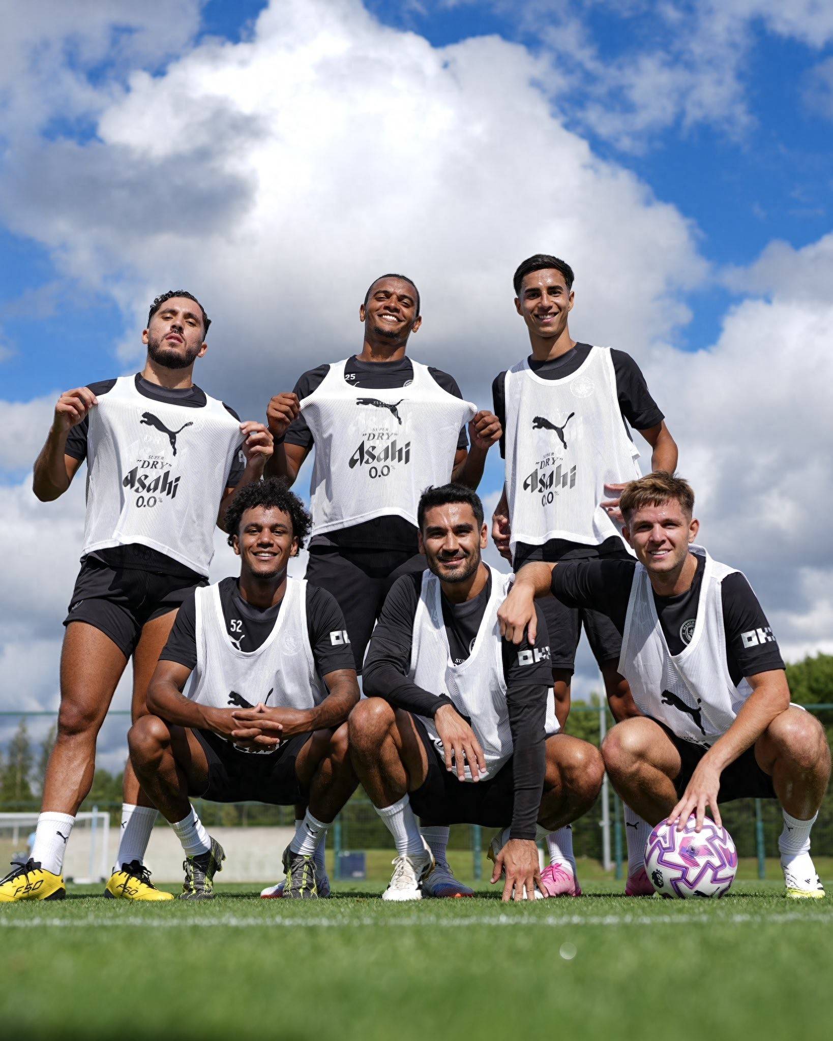 欧超杯皇马vs亚特兰大比赛最新消息