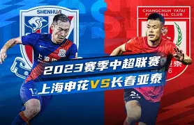 半岛体育入口-维泽拉的申花绯闻球员萨穆