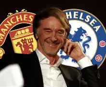 半岛体育-勇士擒独行侠杯赛开门红