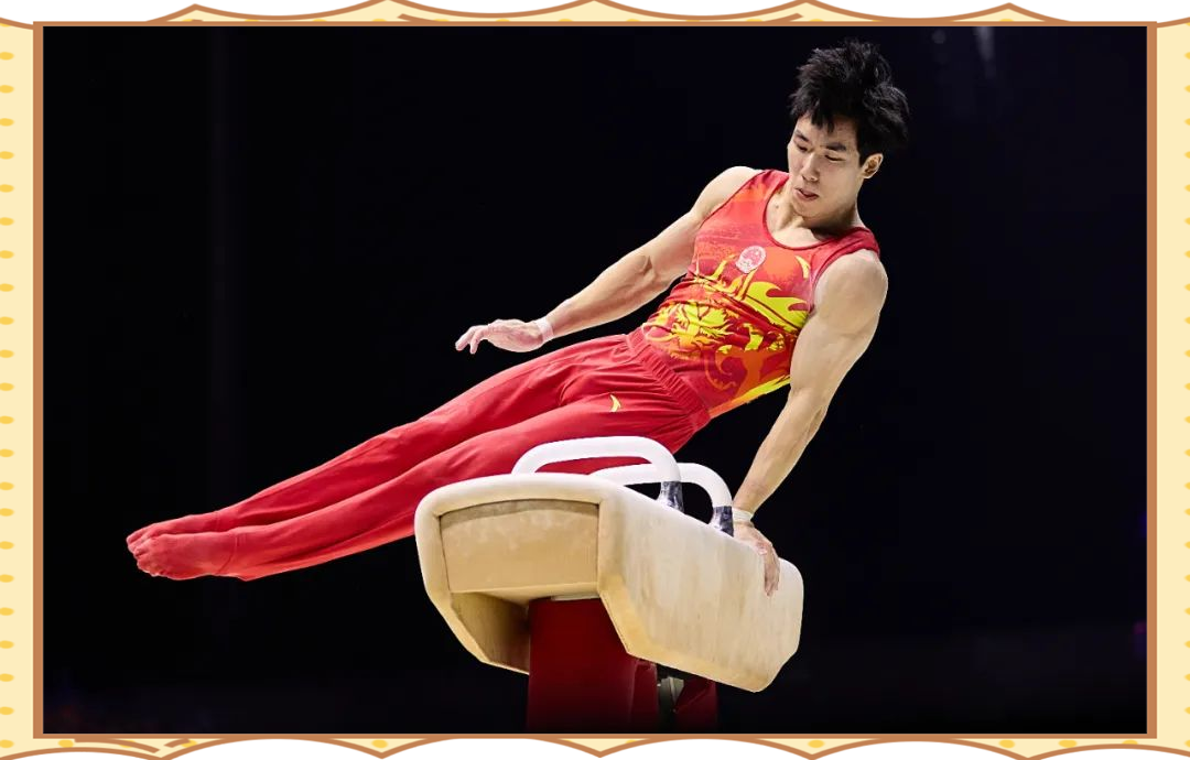 半岛体育-国家队在比赛中获得重要胜利,晋级半决赛的英文