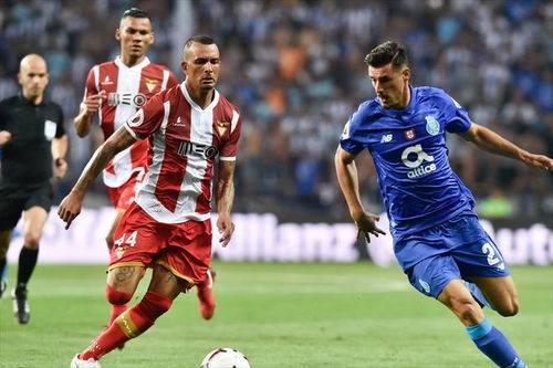 cba录像全场回放辽宁对浙江广厦