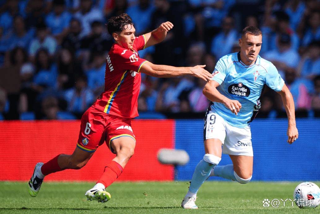 半岛体育入口-红星贝尔格莱德在国际比赛中夺冠了吗