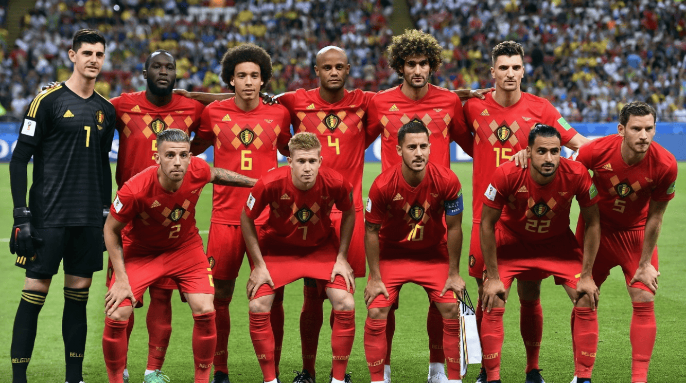 半岛体育入口-意甲最大比分排名