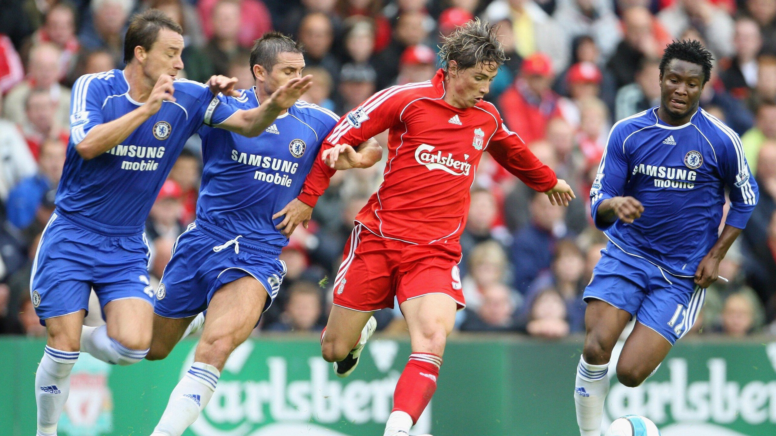 半岛体育app-法兰克福vs门兴格拉德巴赫比分预测