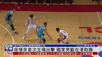 半岛体育官网-汉诺威这个城市怎么样