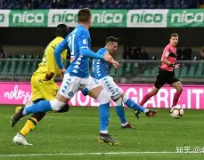 汉诺威这个城市怎么样 汉诺威这个城市怎么样