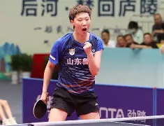 半岛体育下载-鲁能新帅官宣引进新外援