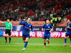 都灵球队近期战绩