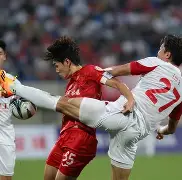 半岛体育官网-欧洲杯 respect