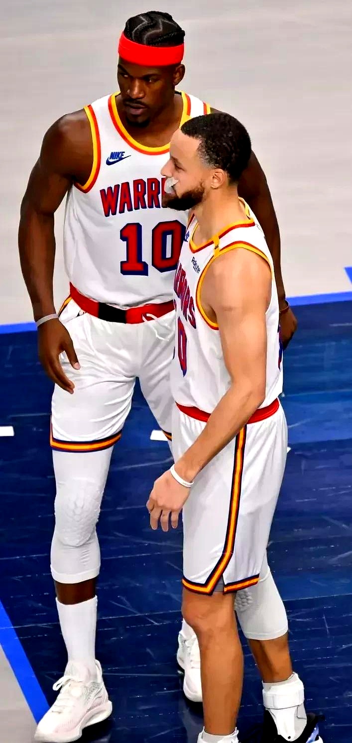 半岛体育官网-2021年2月24日勇士vs尼克斯录像回放