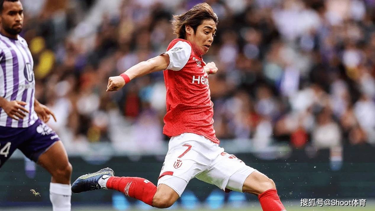 勒阿弗尔港口 勒阿弗尔港口