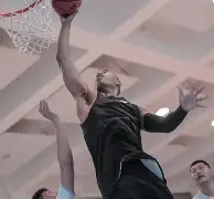 火箭新秀突破表现,成为球队焦点是什么