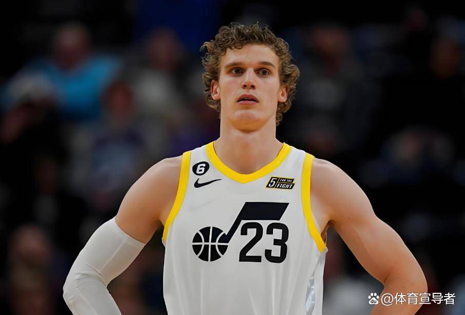 半岛体育入口-芬兰大牌球星