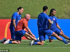 半岛体育-荷兰vs意大利2020