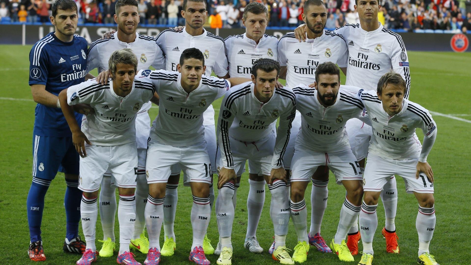 员工大会会议纪要