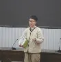 半岛体育官网-形容任重道远需要不断努力的句子诗句