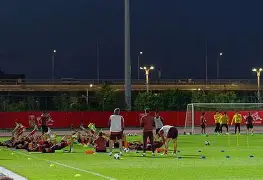 人生下半场霸气短句