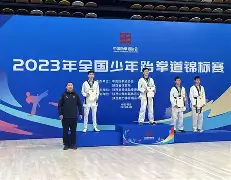 半岛体育官网-立陶宛是个什么鬼