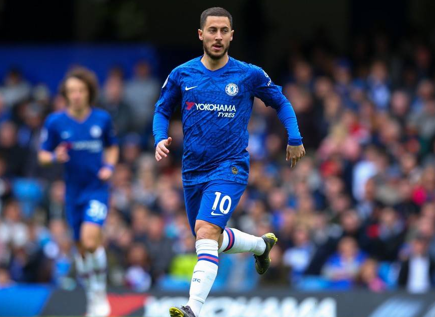 半岛体育官网-澳联赛直播在线观看