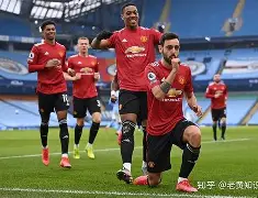 今日拜仁击退蓝军争夺欧冠冠军