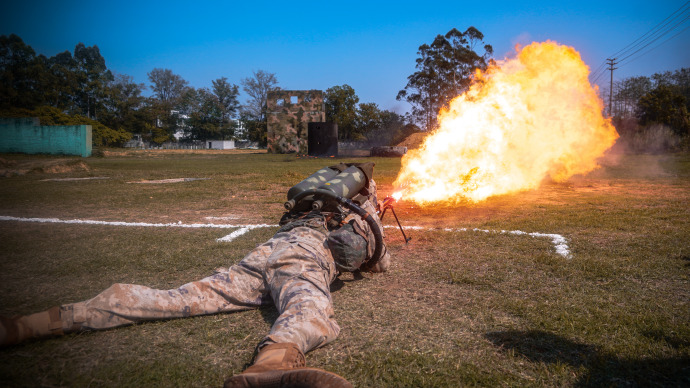 队伍战斗力提升队伍创造力凝聚力战斗力