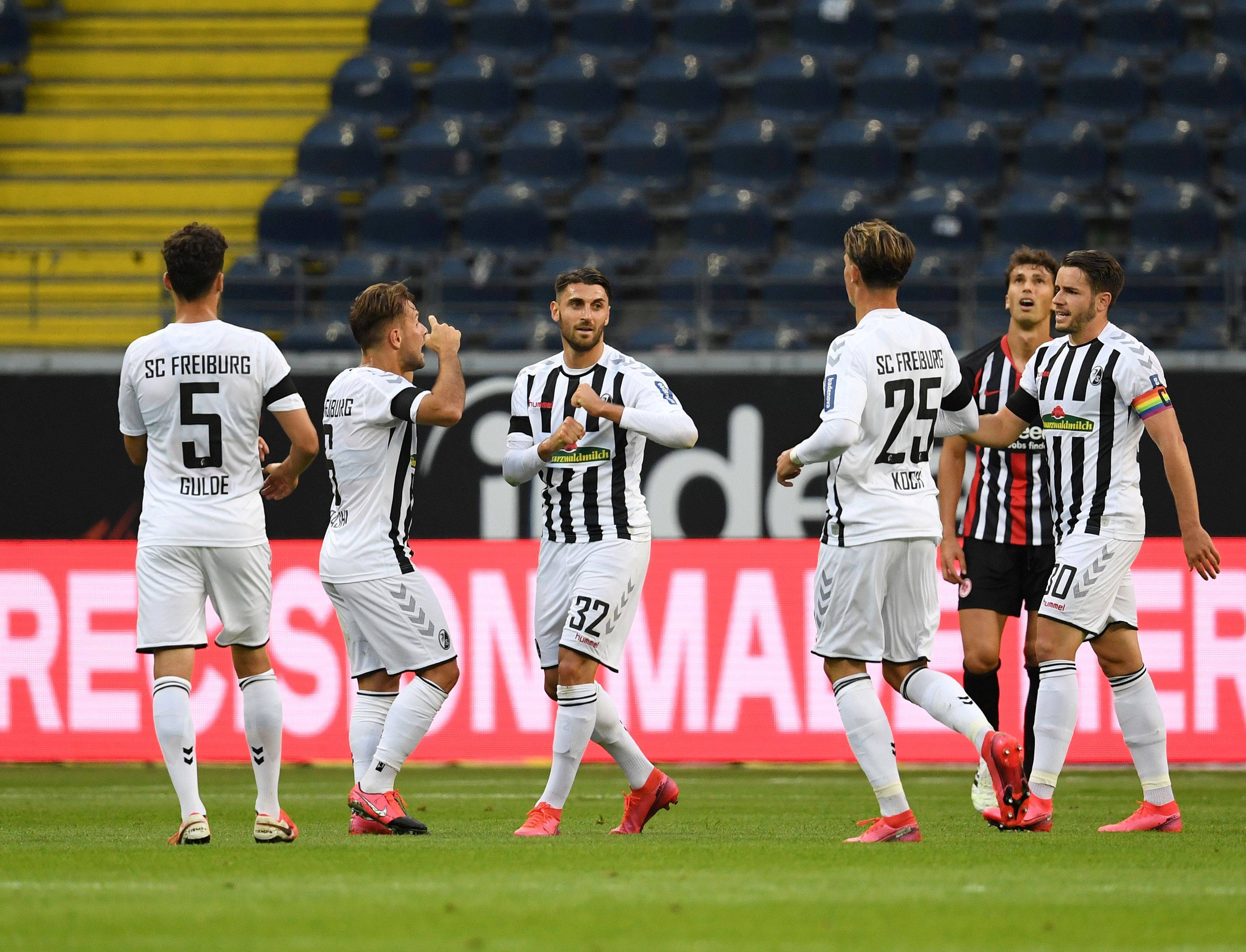 半岛体育官网-伯恩利球员