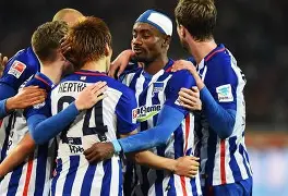 半岛体育app-柏林赫塔cunha