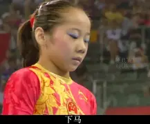 四大野战军哪个是嫡系