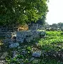 半岛体育官网-奥地利维也纳照片