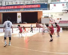 双重机会双方球队进球 双重机会双方球队进球
