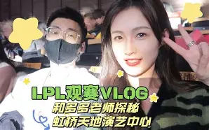 俄罗斯欧洲杯进球
