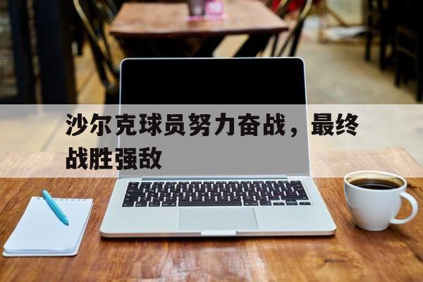 沙尔克04对柏林赫塔