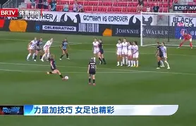 日本女足vs尼日利亚女足